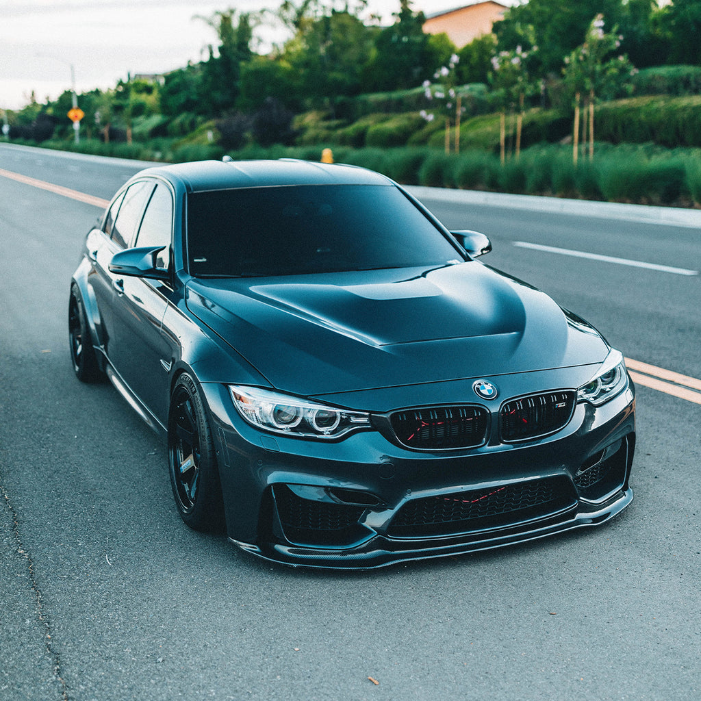 BMW M2 M2C M3 M4 FRONT CHASSIS BRACE F80 F82 F87 THE FULL BRACE bmw-m2-m2c-m3-m4-front-chassis-brace-f80-f82-f87-the-full-brace